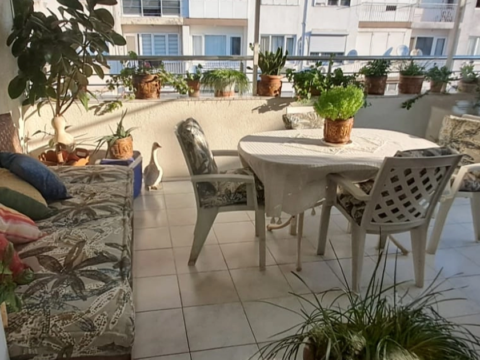 Izmir karabaglari guzellestiren balkonlar odullendirildi Pb3cqOCO.webp