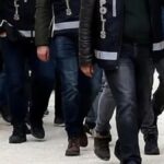 Izmir merkezli 4 ilde yasa disi bahis operasyonunda 34 gozalti 1S9MEn6u.jpg