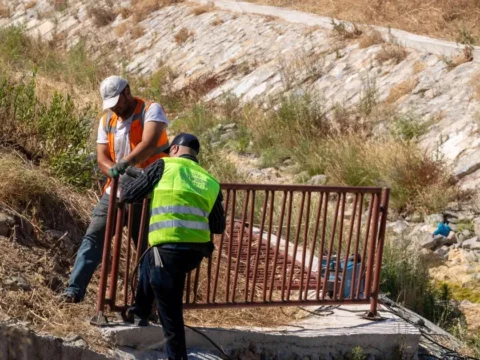 Izmir seferihisarda selin izleri siliniyor kW3nejkz.webp