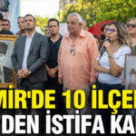 Izmirde 10 ilcede chpden istifa karari iste detaylar Jm4g8892.jpg