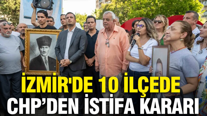 Izmirde 10 ilcede chpden istifa karari iste detaylar Jm4g8892.jpg