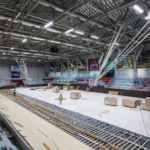 Izmirde celal atik spor salonu fiba standartlarina kavusuyor bpMZlFXM.webp