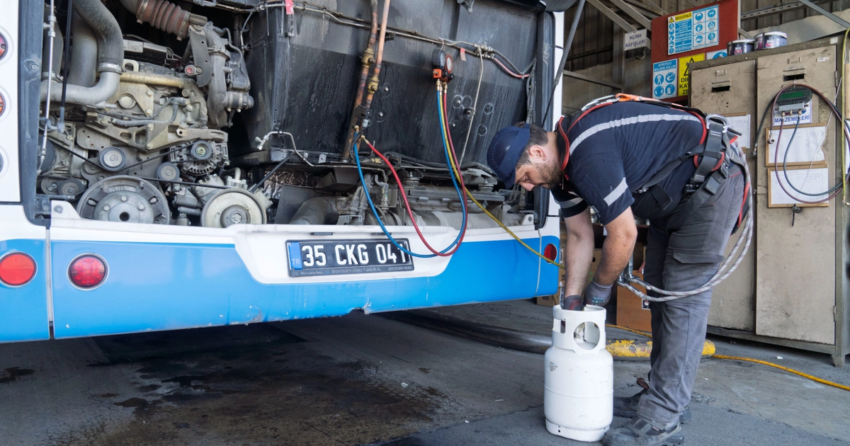 Izmirde eshot otobuslerinde klima bakimi suruyor icAFzhxT.webp