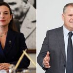 Izmirde iki belediye baskani yeni partiye katilma karari aldi weHfquK3.jpg