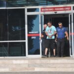 Izmirde is yerini kundakladigi iddia edilen supheli tutuklandi VVh1WTZX.jpg