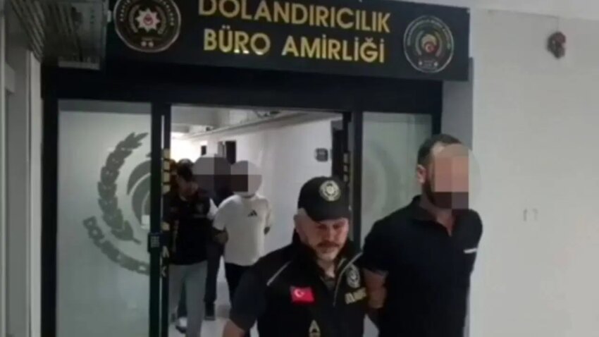 Izmirde sahte beyaz esya servisi cetesine operasyon 5 tutuklama TClHTPxn.jpg