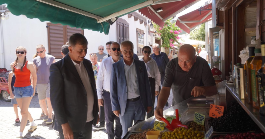 Izmirde seferihisara hizmet ve yatirim vurgusu Zb1B6eal.webp