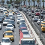 Izmirde trafik artiyor Bnj1rvfT.webp