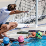 Izmirde yaz spor okullarina yogun ilgi EpgYRxyW.webp