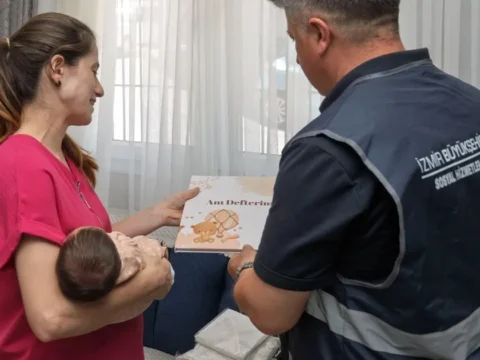 Izmirden anneye yalniz degilsin bebege hos geldin destegi J4pmXUTt.webp