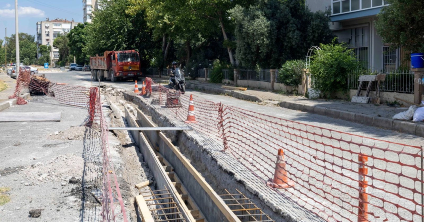Izmirin kuzeyinde altyapi gucleniyor EFBMJ34X.webp