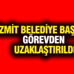 Izmit belediye baskani fatma kaplan hurriyet gorevden uzaklastirildi tutuklanmisti inmRSiBg.jpg