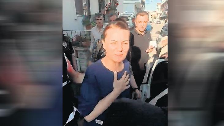 Izmit belediye baskani ve 19 supheli tutuklandi D2PfvJ2V.jpg