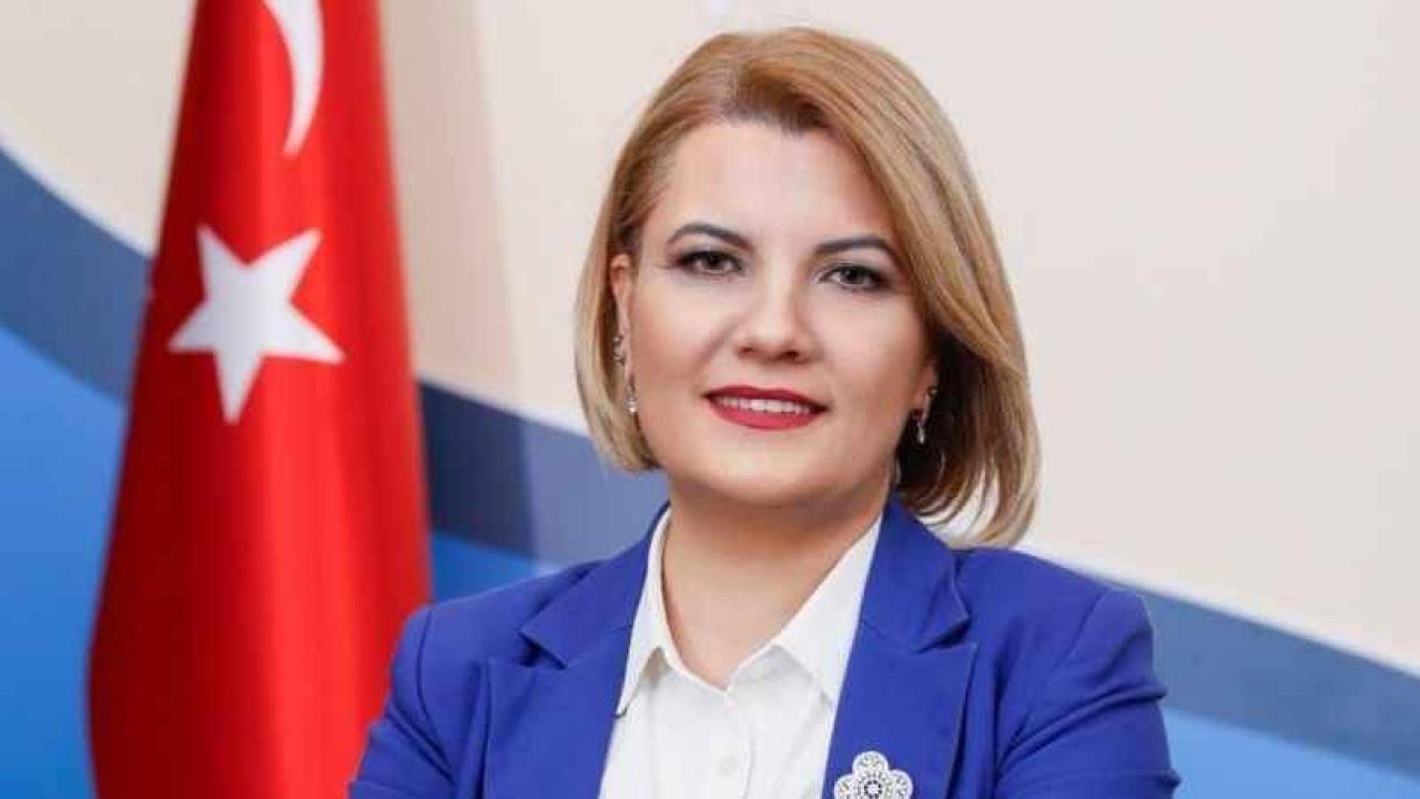 İzmit Belediyesi’ne operasyon! Belediye Başkanı gözaltına alındı