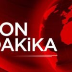 Izmit belediyesine safak operasyonu belediye baskani gozaltinda Xi7m8JI4.jpg