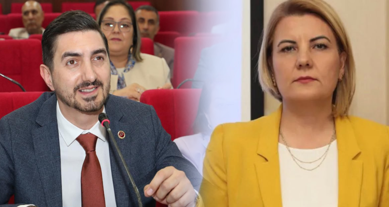 İzmit dosyasında ‘dört ifade’ tartışması: Somut delil yok