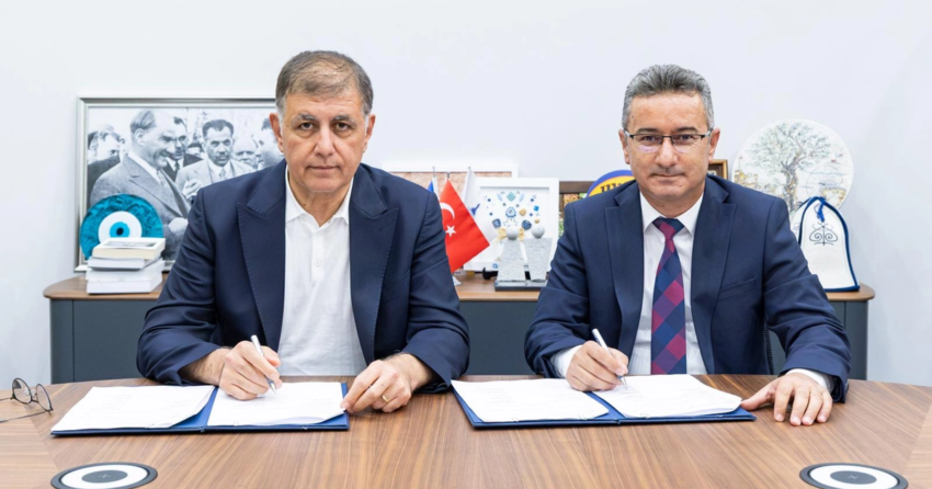 Izulasta 772 calisani kapsayan toplu is sozlesmesi imzalandi G2XM78Fa.webp