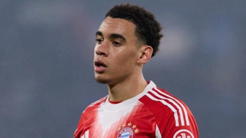 Jamal musialanin menajerinden galatasaray aciklamasi saka mi yapiyorsunuz H1gxSQba.jpg