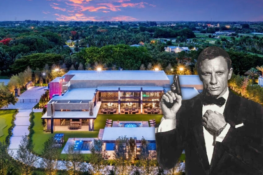 James bonddan ilham alan 85 milyon dolarlik malikane villa skyfall gorucuye cikti Ihs9VcTF.jpeg
