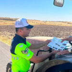 Jandarma tarlalara indi traktor denetimi basladi X6fPM9if.jpg