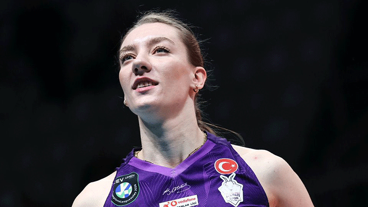Janset cemre erkul galatasaray daikinde V9JdLB7n.jpg