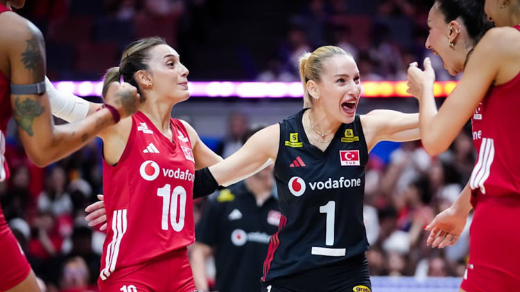 Japonya turkiye voleybol maci ne zaman saat kacta hangi kanalda filenin sultanlari vnl 3 P9SK6GYL.jpg