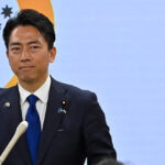 Japonyadan nukleer silah aciklamasi savunma bakani koizumi avrupayi ornek gosterdi qBW8iKOi.jpg