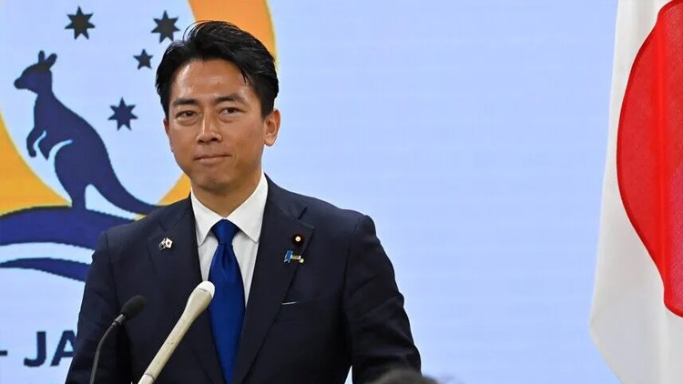 Japonyadan nukleer silah aciklamasi savunma bakani koizumi avrupayi ornek gosterdi qBW8iKOi.jpg
