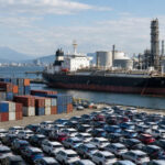 Japonyanin ihracat kazancini petrol faturasi sildi nGYtkfHh.jpg