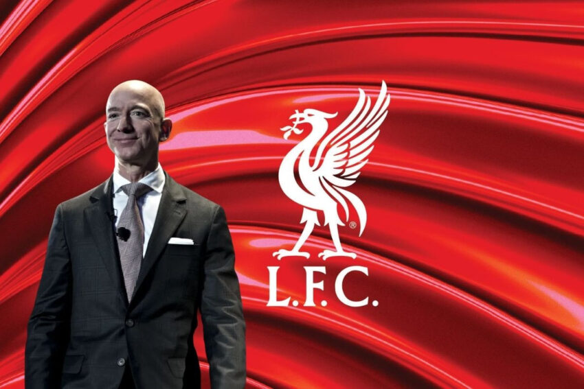 Jeff bezos liverpoolun azinlik hissesi icin gorusmelere dahil oldu 2WpID4yU.jpg