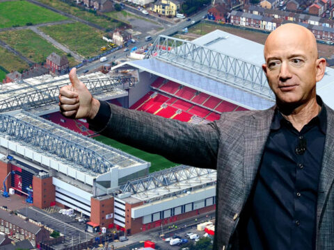 Jeff bezos premier lig devine yatirim yapiyor kulubun degeri 6 milyar dolari asacak ac8mj1HK.jpg