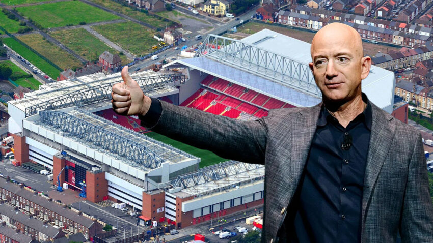 Jeff bezos premier lig devine yatirim yapiyor kulubun degeri 6 milyar dolari asacak ac8mj1HK.jpg