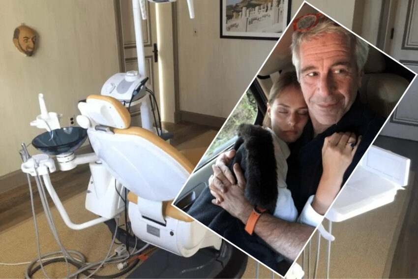 Jeffrey epsteinin 100 milyon dolarlik gizemli varisi sahte evlilikle vatandas yapip tum servetini belaruslu qAZEiB77.jpg
