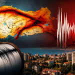 Jeoloji uzmani tek tek saydi iste turkiyenin deprem acisindan en guvenli illeri rbeXWgc7.jpg