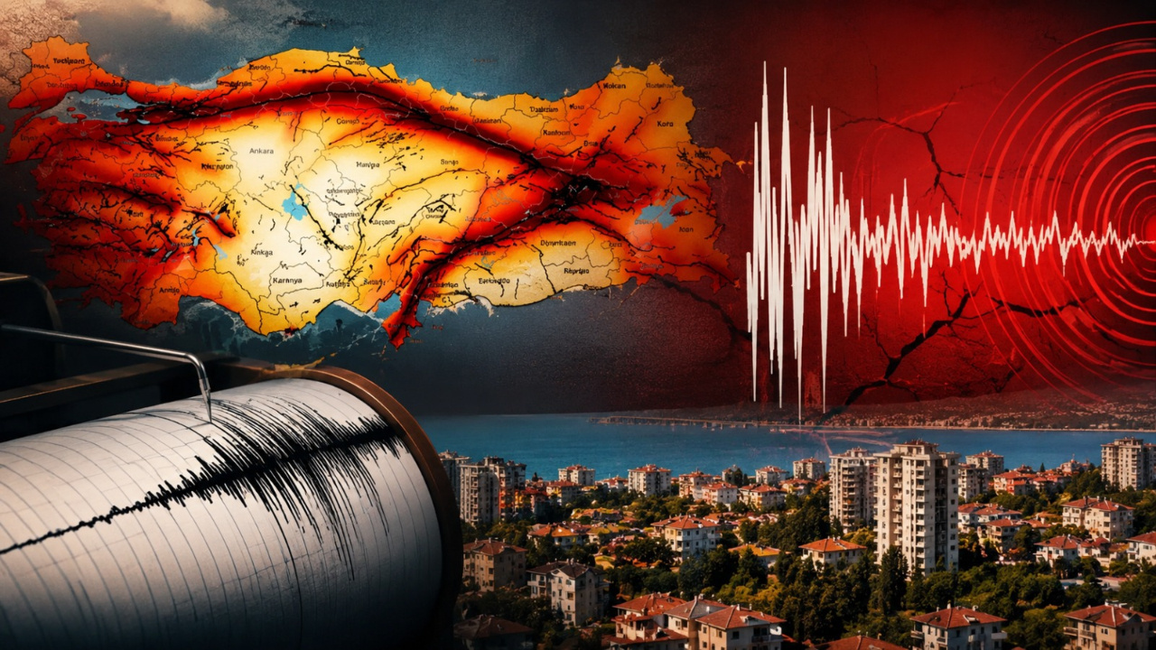 Jeoloji uzmani tek tek saydi iste turkiyenin deprem acisindan en guvenli illeri rbeXWgc7.jpg