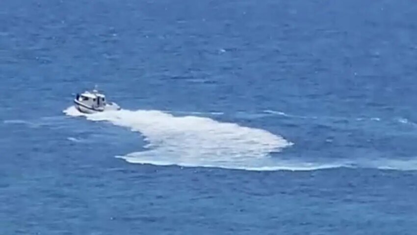Jet ski alabora oldu baba ve kizinin cesedi bulundu GVAZ7VQN.jpg