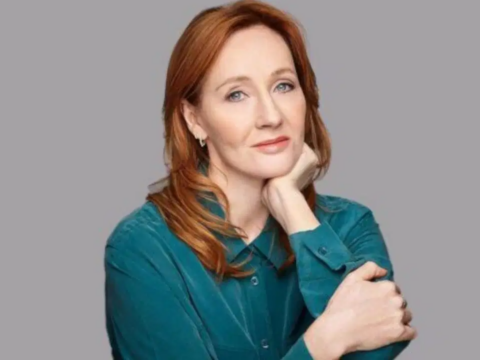 Jk rowling kimdir jk rowlingin eserleri nelerdir jk rowlingin tam adi nedir mnLfYROt.png