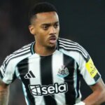 Joe willock kimdir joe willock kac yasinda nereli joe willock hangi takimlarda oynadi Y6gMwKCI.jpg