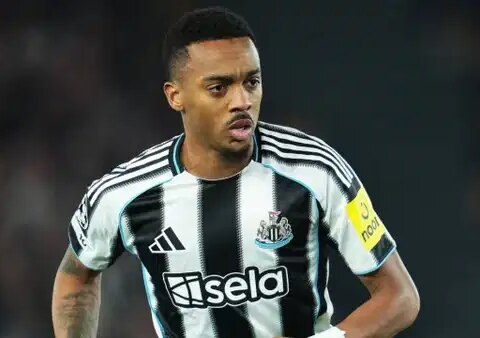 Joe willock kimdir joe willock kac yasinda nereli joe willock hangi takimlarda oynadi Y6gMwKCI.jpg