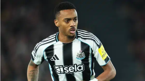 Joe willock kimdir joe willock kac yasinda nereli joe willock hangi takimlarda oynadi Y6gMwKCI.jpg