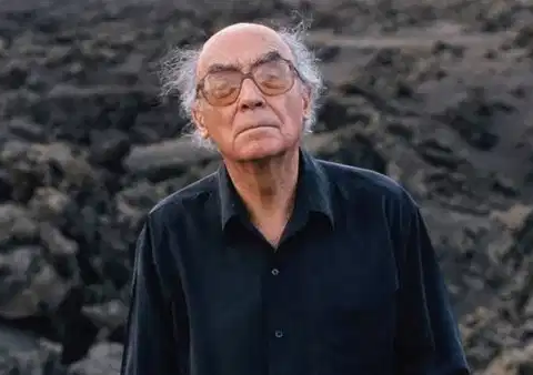 Jos saramagodan dul 2nGQPWTO.png