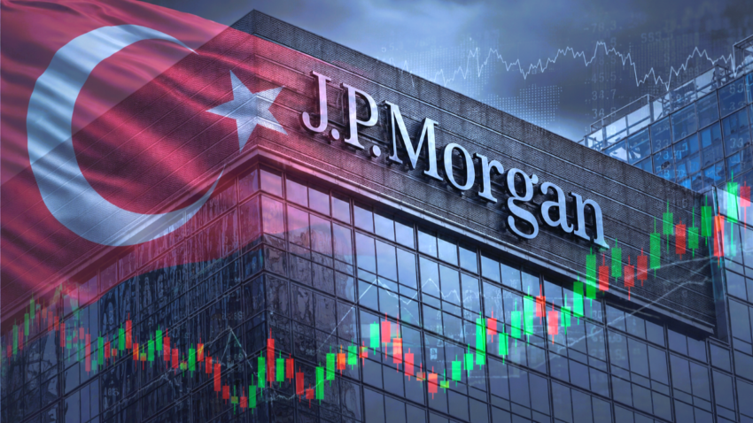 Jpmorgan faiz indirimi beklentisini oteledi iste tcmb icin yeni senaryo rgAxHC3Q.png