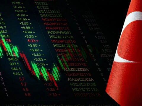 Jpmorgandan dolar asgari ucret ve secim tahmini turkiye ekonomisi raporu yayimlandi 3QVXkQmV.jpg