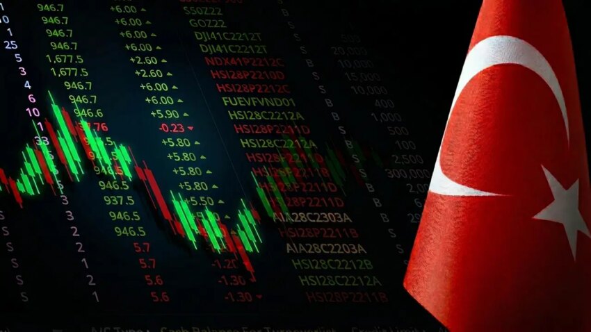 Jpmorgandan dolar asgari ucret ve secim tahmini turkiye ekonomisi raporu yayimlandi 3QVXkQmV.jpg