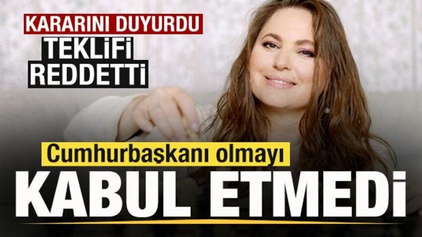 Judit polgar cumhurbaskanligi gorevini reddetti yeterince guclu degilim Z6S1SaxO.jpg