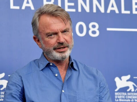 Jurassic park yildizi sam neillin olum nedeni belli oldu uUFY6srS.jpg