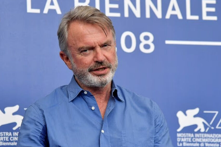 Jurassic park yildizi sam neillin olum nedeni belli oldu uUFY6srS.jpg