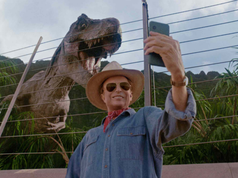 Jurassic park yildizi unlu aktor sam neill 78 yasinda hayatini kaybetti LUa6MMRq.png