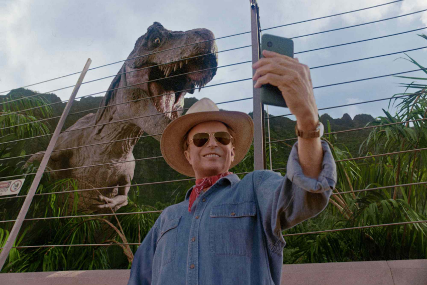 Jurassic park yildizi unlu aktor sam neill 78 yasinda hayatini kaybetti LUa6MMRq.png