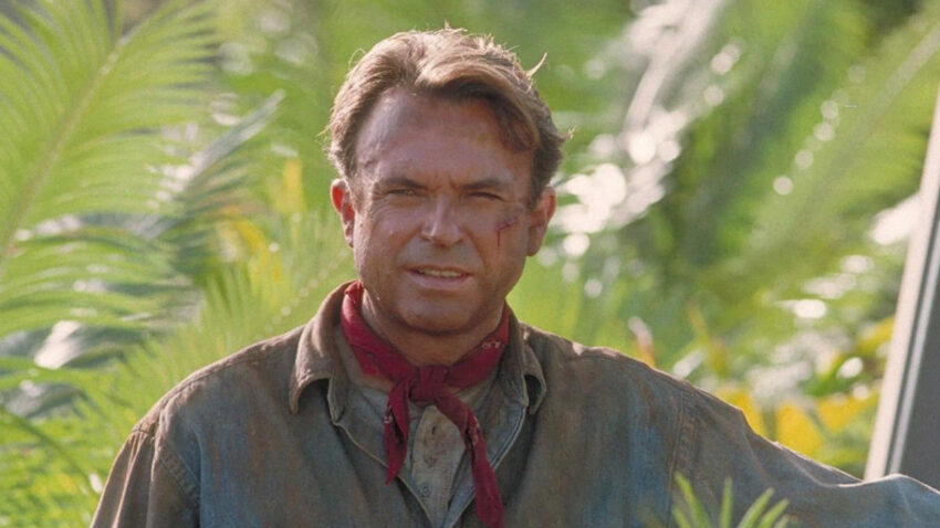 Jurassic park yildizinin olum nedeni gunler sonra belli oldu Ah2bBVtU.jpg